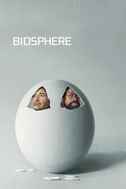 Biosphere-online-free