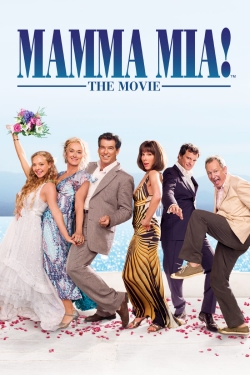 Mamma Mia!-online-free