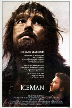 Iceman-online-free