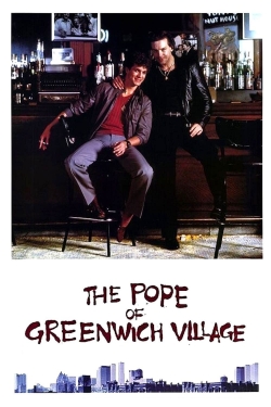 The Pope of Greenwich Village-online-free