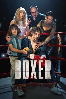 Boxer-online-free