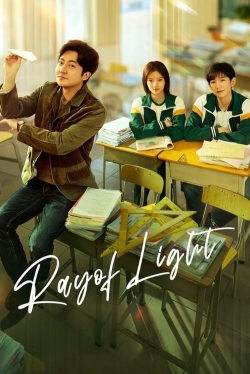 Ray of Light-online-free