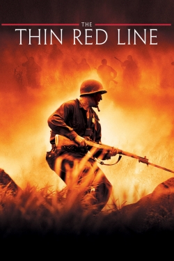 The Thin Red Line-online-free