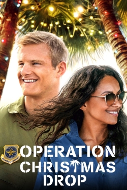 Operation Christmas Drop-online-free