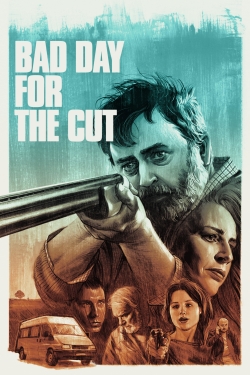 Bad Day for the Cut-online-free
