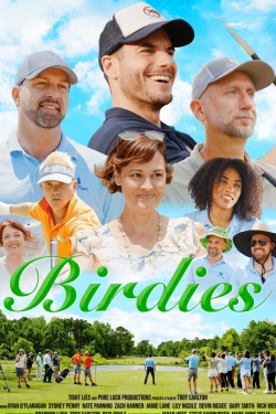 Birdies-online-free