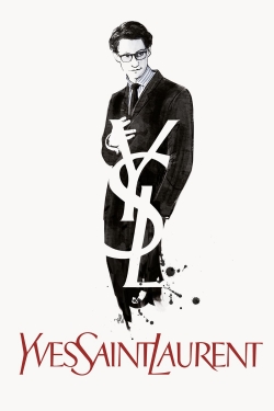 Yves Saint Laurent-online-free