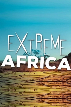 Extreme Africa-online-free
