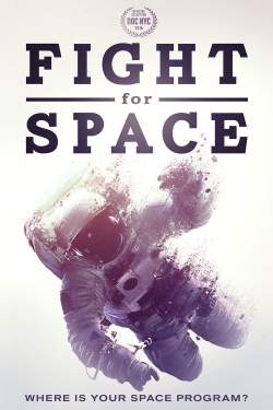Fight For Space-online-free