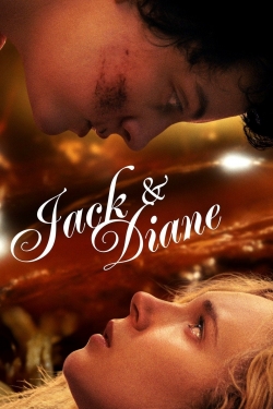 Jack & Diane-online-free