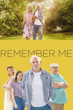 Remember Me-online-free