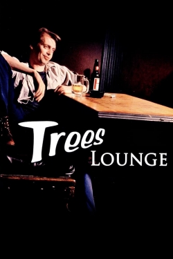 Trees Lounge-online-free