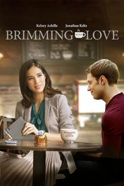 Brimming with Love-online-free