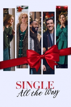 Single All the Way-online-free