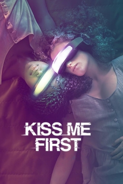 Kiss Me First-online-free