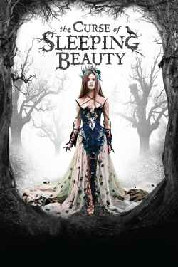 The Curse of Sleeping Beauty-online-free
