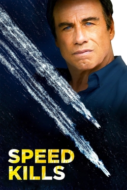 Speed Kills-online-free