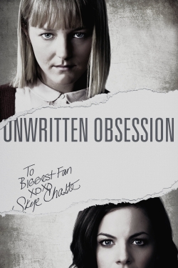 Unwritten Obsession-online-free