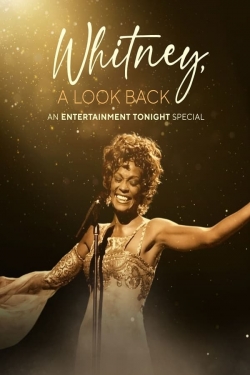 Whitney, a Look Back-online-free