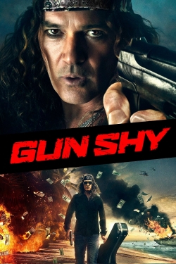 Gun Shy-online-free