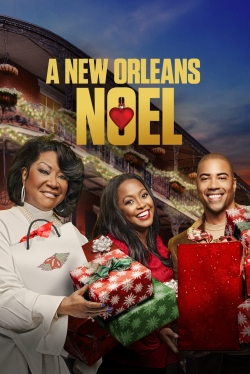 A New Orleans Noel-online-free