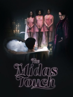 The Midas Touch-online-free