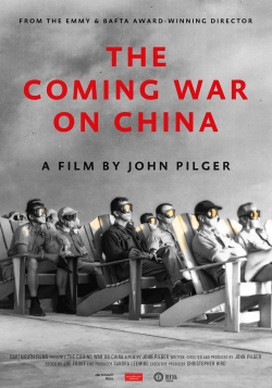 The Coming War on China-online-free