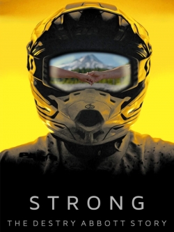 Strong: The Destry Abbott Story-online-free