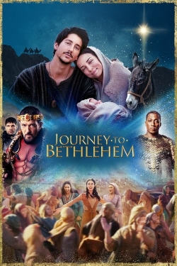 Journey to Bethlehem-online-free