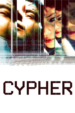 Cypher-online-free