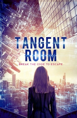 Tangent Room-online-free