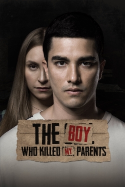 The Boy Who Killed My Parents-online-free
