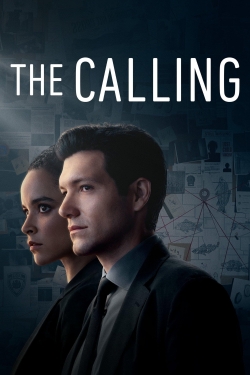 The Calling-online-free