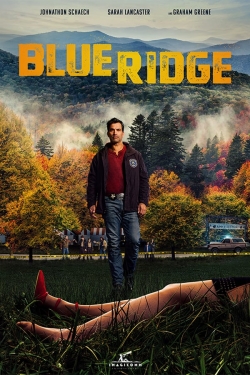 Blue Ridge-online-free