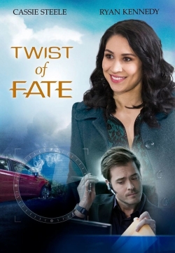 Twist of Fate-online-free