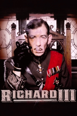 Richard III-online-free