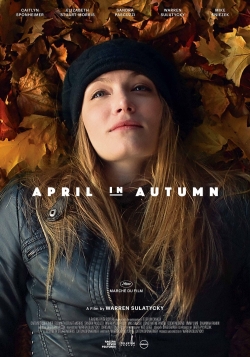 April in Autumn-online-free