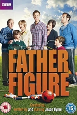 Father Figure-online-free