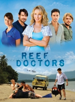 Reef Doctors-online-free