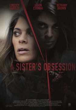 A Sister's Obsession-online-free