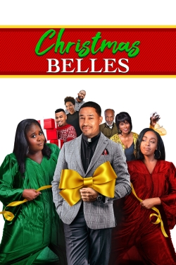 Christmas Belles-online-free