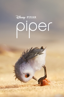 Piper-online-free