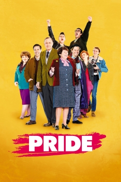 Pride-online-free