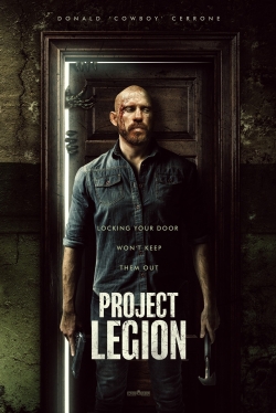 Project Legion-online-free