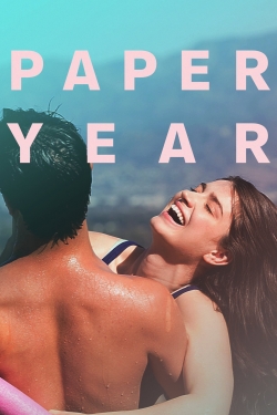 Paper Year-online-free