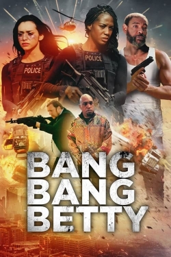 Bang Bang Betty-online-free