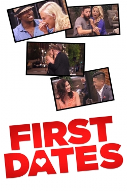 First Dates-online-free