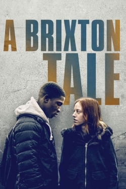 A Brixton Tale-online-free