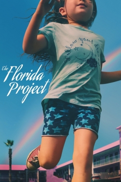 The Florida Project-online-free