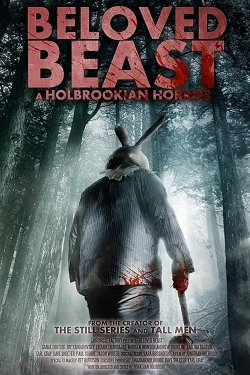 Beloved Beast-online-free